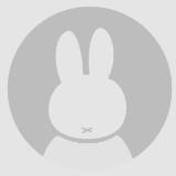 (分類:)位於 。 由 jaychou_0118 提交(商品編號 1455937477,圖片 1)。簡介: 。