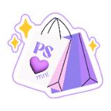 (Category: ) located in . Submitted by purpleshop.mnl (Listing ID 1465721585, Image 1). Description: .