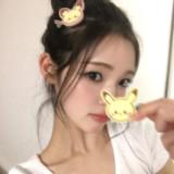 (分類:)位於 。 由 tavi_sellsss 提交(商品編號 1461383563,圖片 1)。簡介: 。