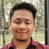 (Category: ) located in . Submitted by mohdhairul9 (Listing ID 1450261813, Image 1). Description: .