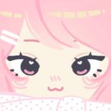 (Category: ) located in . Submitted by chaery_fish (Listing ID 1450266263, Image 1). Description: .