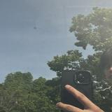 (Category: ) located in . Submitted by abdulazizazmi (Listing ID 1449268782, Image 1). Description: .