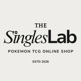 (Category: ) located in . Submitted by thesingleslab (Listing ID 1450207915, Image 1). Description: .