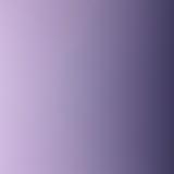(Category: ) located in . Submitted by bright_charonmain (Listing ID 1450278869, Image 1). Description: .