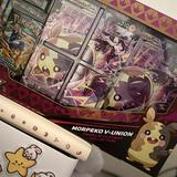 (Category: ) located in . Submitted by bubu_black (Listing ID 1434135748, Image 1). Description: .