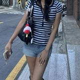 (Category: ) located in . Submitted by cheesymilktea (Listing ID 1454929298, Image 1). Description: .
