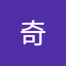 (分類:)位於 。 由 joe._.ng 提交(商品編號 1455760326,圖片 1)。簡介: 。