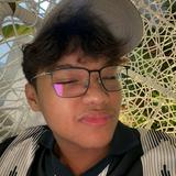 (Category: ) located in . Submitted by drei.bns (Listing ID 1454794492, Image 1). Description: .