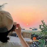 (分類:)位於 。 由 fastwhale_722706 提交(商品編號 1454837776,圖片 1)。簡介: 。