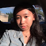 (Category: ) located in . Submitted by gigigiiiii (Listing ID 1467785281, Image 1). Description: .