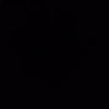 (Category: ) located in . Submitted by ichyballs (Listing ID 1450215789, Image 1). Description: .