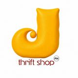 (Category: ) located in . Submitted by jthriftshop_ (Listing ID 1450229873, Image 1). Description: .