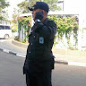 (Kategori: ) berada di . Dikirim oleh keendragon_7c5fe9 (ID iklan 1459503153, Gambar 1). Deskripsi: .