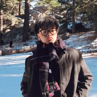 (Category: ) located in . Submitted by jegeearr (Listing ID 1464322203, Image 1). Description: .