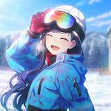 頭像