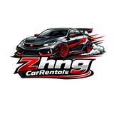 (Category: ) located in . Submitted by zhngcarrentals_1 (Listing ID 1451028557, Image 1). Description: .