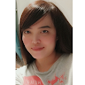(Category: ) located in . Submitted by lato042125 (Listing ID 1470417886, Image 1). Description: .