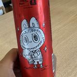(Category: ) located in . Submitted by mightyfiresg (Listing ID 1450372220, Image 1). Description: .