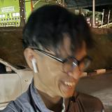 (Category: ) located in . Submitted by mohamadesma (Listing ID 1454837335, Image 1). Description: .