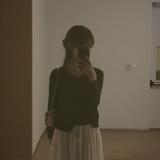 (Category: ) located in . Submitted by molly.0321 (Listing ID 1452720569, Image 1). Description: .