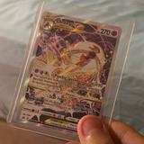 (Category: ) located in . Submitted by phrogy (Listing ID 1450225339, Image 1). Description: .