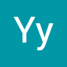 (Category: ) located in . Submitted by pokeypicks (Listing ID 1450365435, Image 1). Description: .