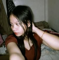 (Category: ) located in . Submitted by vast_rarefox (Listing ID 1450219990, Image 1). Description: .
