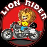 (Category: ) located in . Submitted by lion_rider_sg (Listing ID 1450772924, Image 1). Description: .