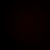 (Category: ) located in . Submitted by llnsx (Listing ID 1455969402, Image 1). Description: .
