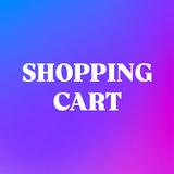 (Category: ) located in . Submitted by shoppingcartmnl (Listing ID 1454309403, Image 1). Description: .
