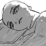 (Category: ) located in . Submitted by sleepyhead.zip (Listing ID 1454235842, Image 1). Description: .
