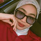 (Category: ) located in . Submitted by srhmrahhh_ (Listing ID 1450183763, Image 1). Description: .