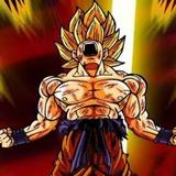 (Category: ) located in . Submitted by supersaiyan_ (Listing ID 1450132113, Image 1). Description: .