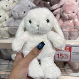 (Category: ) located in . Submitted by eriqa_28 (Listing ID 1454281763, Image 1). Description: .