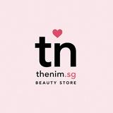 (Category: ) located in . Submitted by thenim.sg (Listing ID 1450109733, Image 1). Description: .