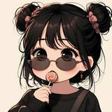 (Category: ) located in . Submitted by wisecloud_willow (Listing ID 1450187990, Image 1). Description: .