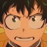(Category: ) located in . Submitted by kenichikage (Listing ID 1452108076, Image 1). Description: .