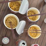 (Category: ) located in . Submitted by yuepeiyu68846 (Listing ID 1450182809, Image 1). Description: .