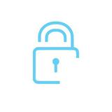 (分類:)位於 。 由 lockrrr 提交(商品編號 1450716542,圖片 1)。簡介: 。