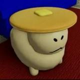 (Category: ) located in . Submitted by zen_zen_koh (Listing ID 1452810725, Image 1). Description: .