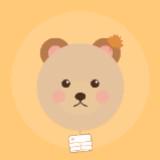 (Category: ) located in . Submitted by maplebear.xlsx (Listing ID 1450271665, Image 1). Description: .
