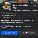 (Category: ) located in . Submitted by jeromealejo (Listing ID 1451974434, Image 1). Description: .
