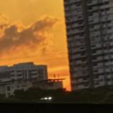 (Category: ) located in . Submitted by samer2026 (Listing ID 1450372839, Image 1). Description: .