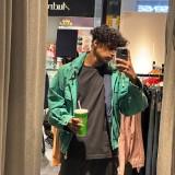 (Category: ) located in . Submitted by tuaharjunaa (Listing ID 1450375504, Image 1). Description: .