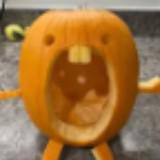 (Category: ) located in . Submitted by lameeeyyy (Listing ID 1450487071, Image 1). Description: .