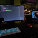 (Category: ) located in . Submitted by jeyygrc (Listing ID 1449718499, Image 1). Description: .