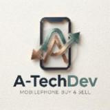 (Category: ) located in . Submitted by a-techdev (Listing ID 1457198421, Image 1). Description: .