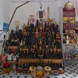 (Category: ) located in . Submitted by thktony (Listing ID 1455997174, Image 1). Description: .