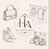 (Kategori: ) berada di . Dikirim oleh houseofanaz (ID iklan 1459019785, Gambar 1). Deskripsi: .