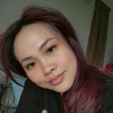 (Category: ) located in . Submitted by dphnchai (Listing ID 1450496903, Image 1). Description: .
